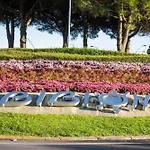 アパート Enjoy A Family Friendly Getaway