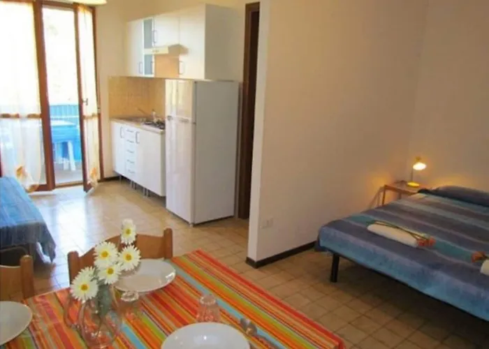 Enjoy A Family Friendly Getaway Daire *