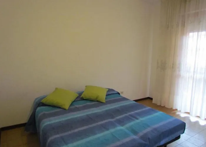 Enjoy A Family Friendly Getaway *