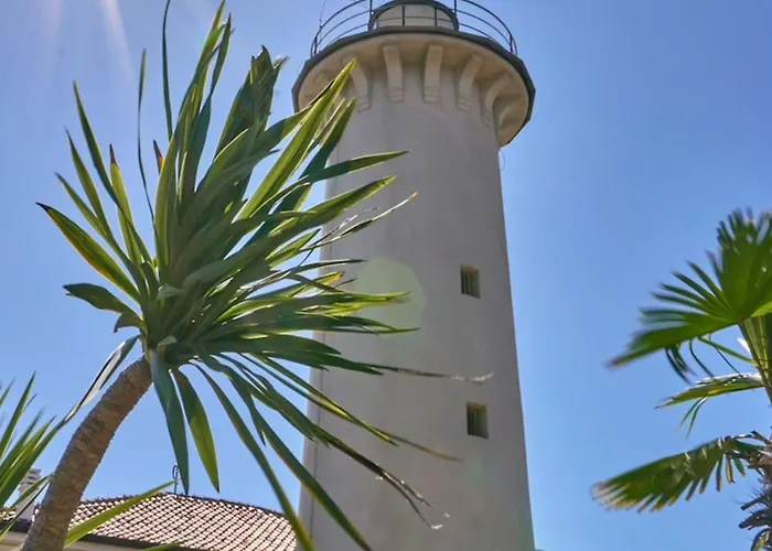 Enjoy A Family Friendly Getaway Daire Bibione