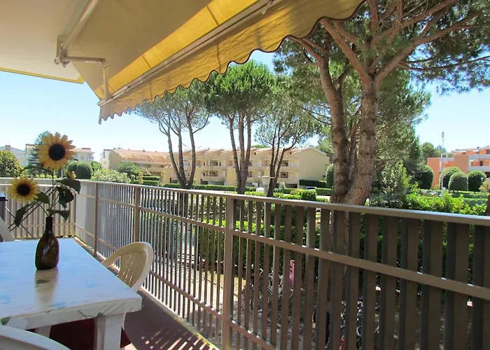 Enjoy A Family Friendly Getaway Daire