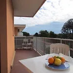 公寓 Enjoy A Family Friendly Getaway