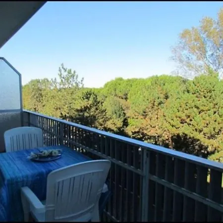 Enjoy A Family Friendly Getaway דירה