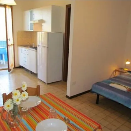 Enjoy A Family Friendly Getaway Appartamento *