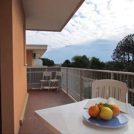 Appartamento Enjoy A Family Friendly Getaway