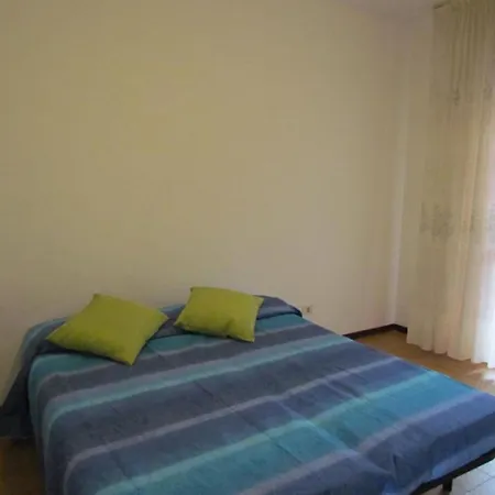 Enjoy A Family Friendly Getaway *