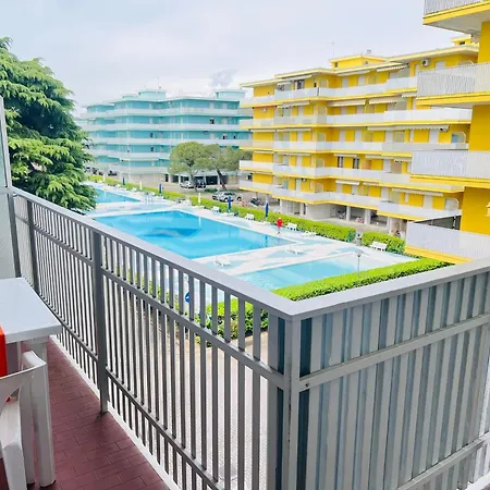 Apartman Enjoy A Family Friendly Getaway *