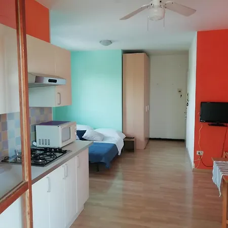 Apartman Enjoy A Family Friendly Getaway