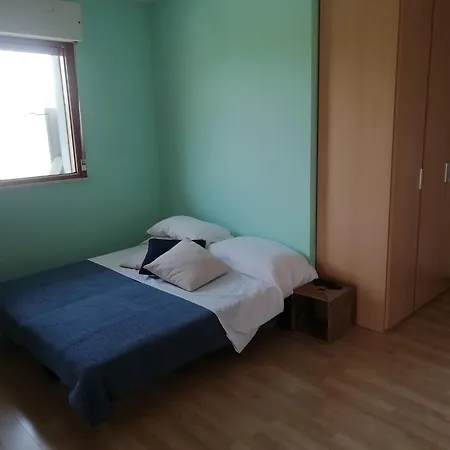 Enjoy A Family Friendly Getaway