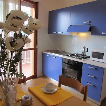 Apartament Enjoy A Family Friendly Getaway