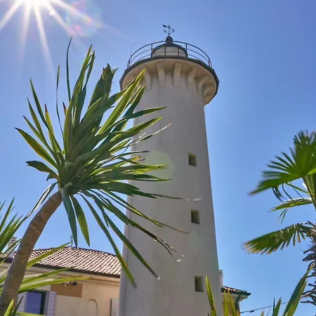 Enjoy A Family Friendly Getaway Apartman Bibione