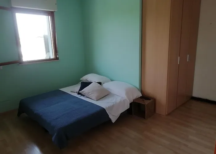 Enjoy A Family Friendly Getaway