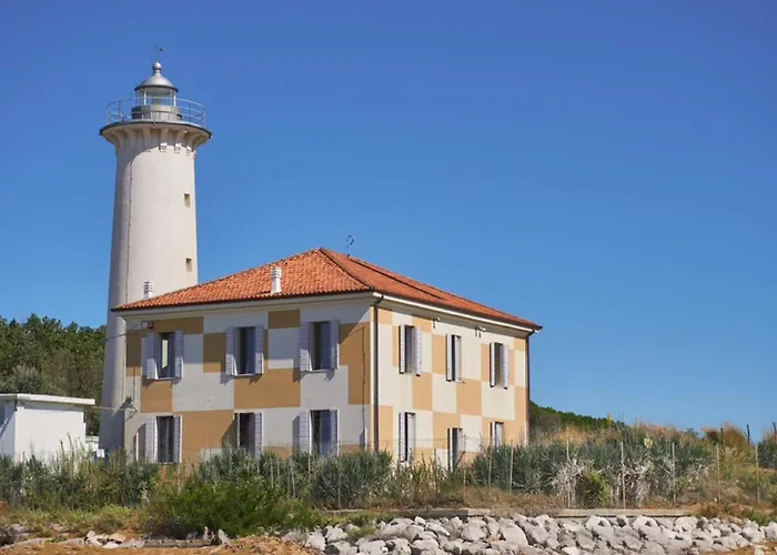 Enjoy A Family Friendly Getaway Apartament *